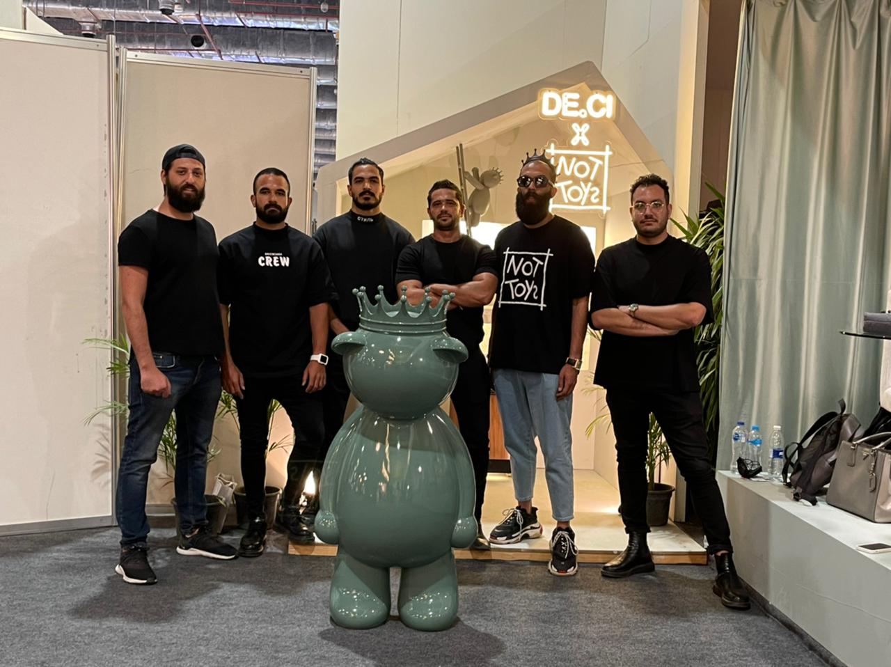 π½ππ πππ’π π‘ π³π΄.π²πΈ ππ π»π π²πππ ππ‘ππππππππ