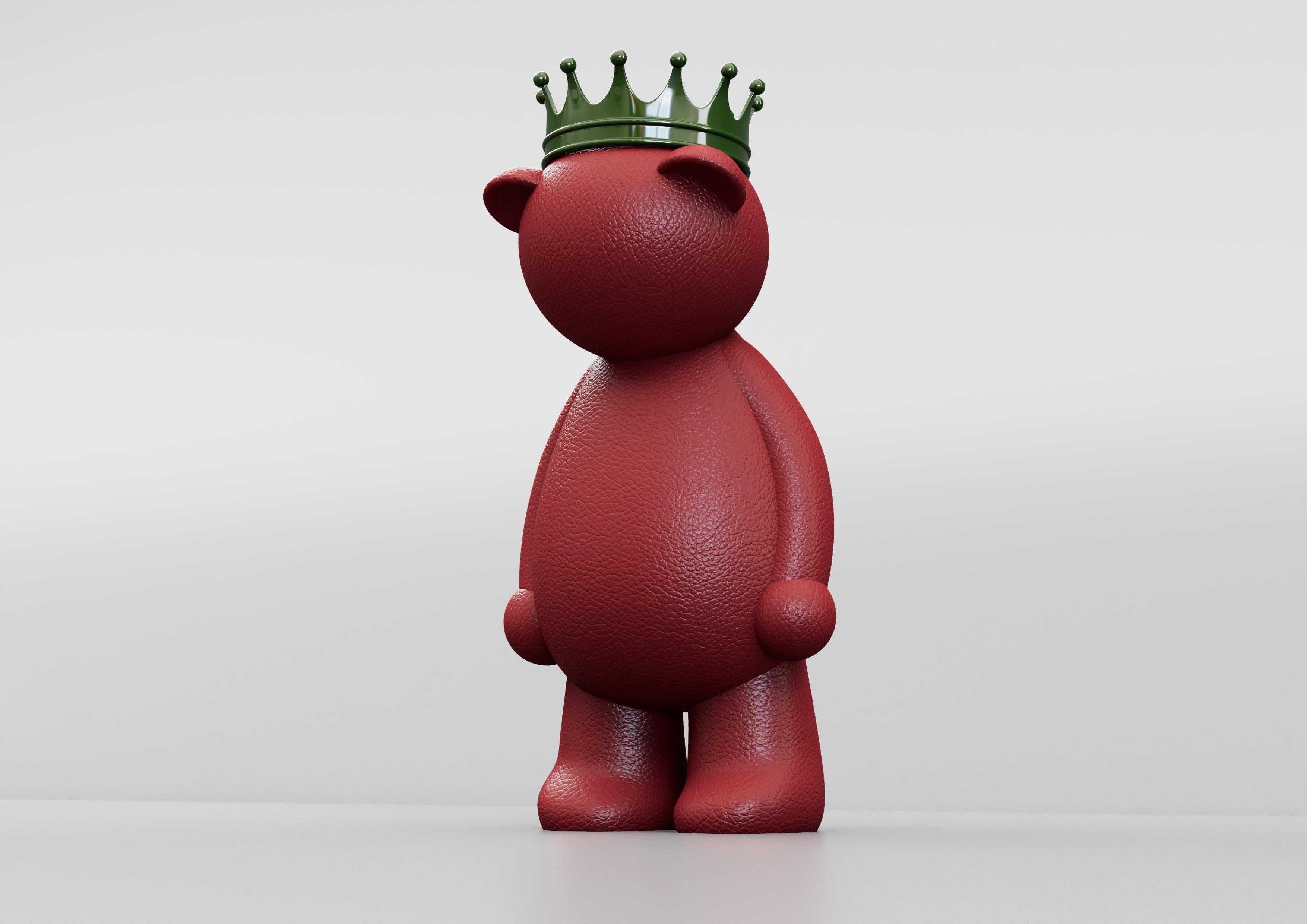 Fudge Christmas Edition