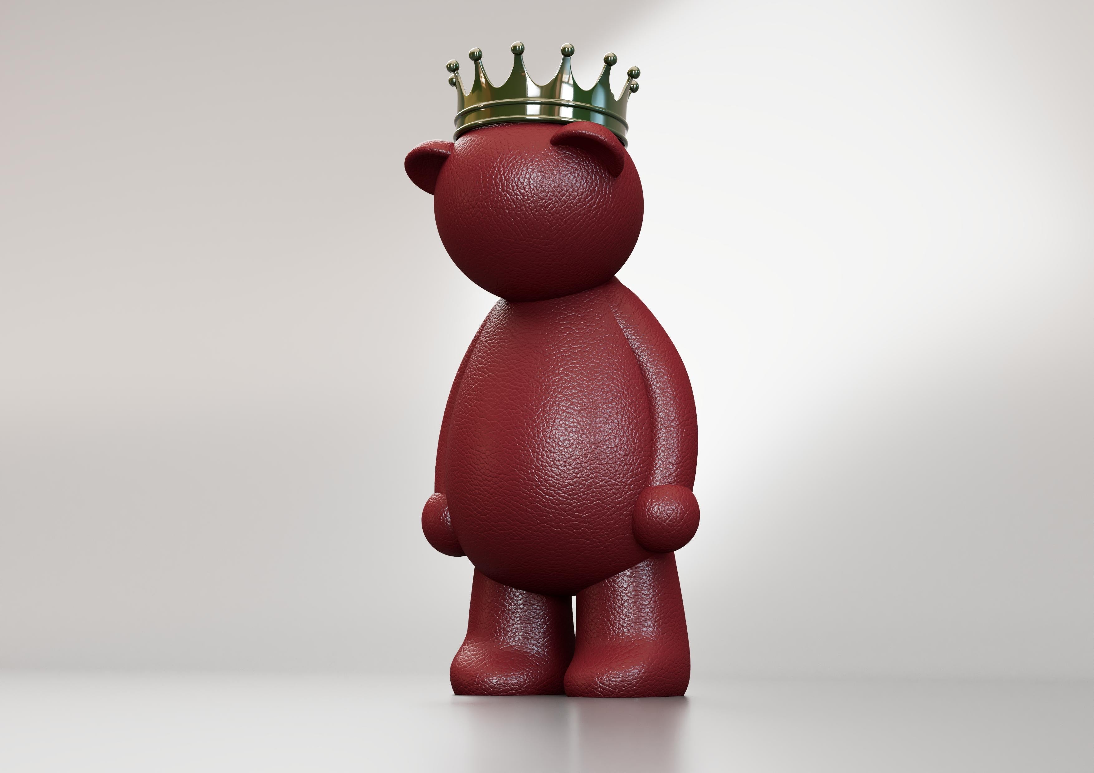 Fudge Christmas Edition