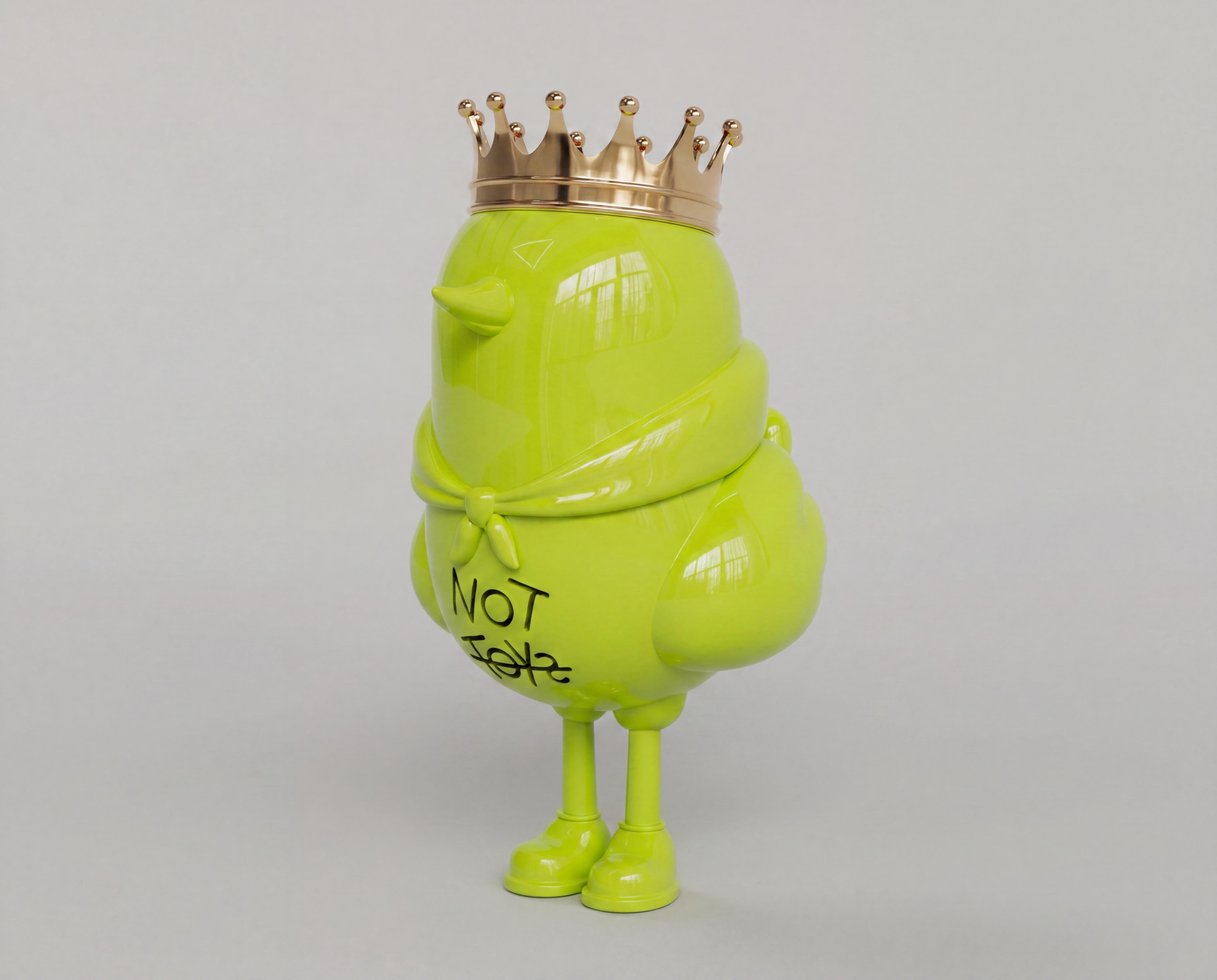 Summer Collection 2026 Limited Edition Bundle image 10