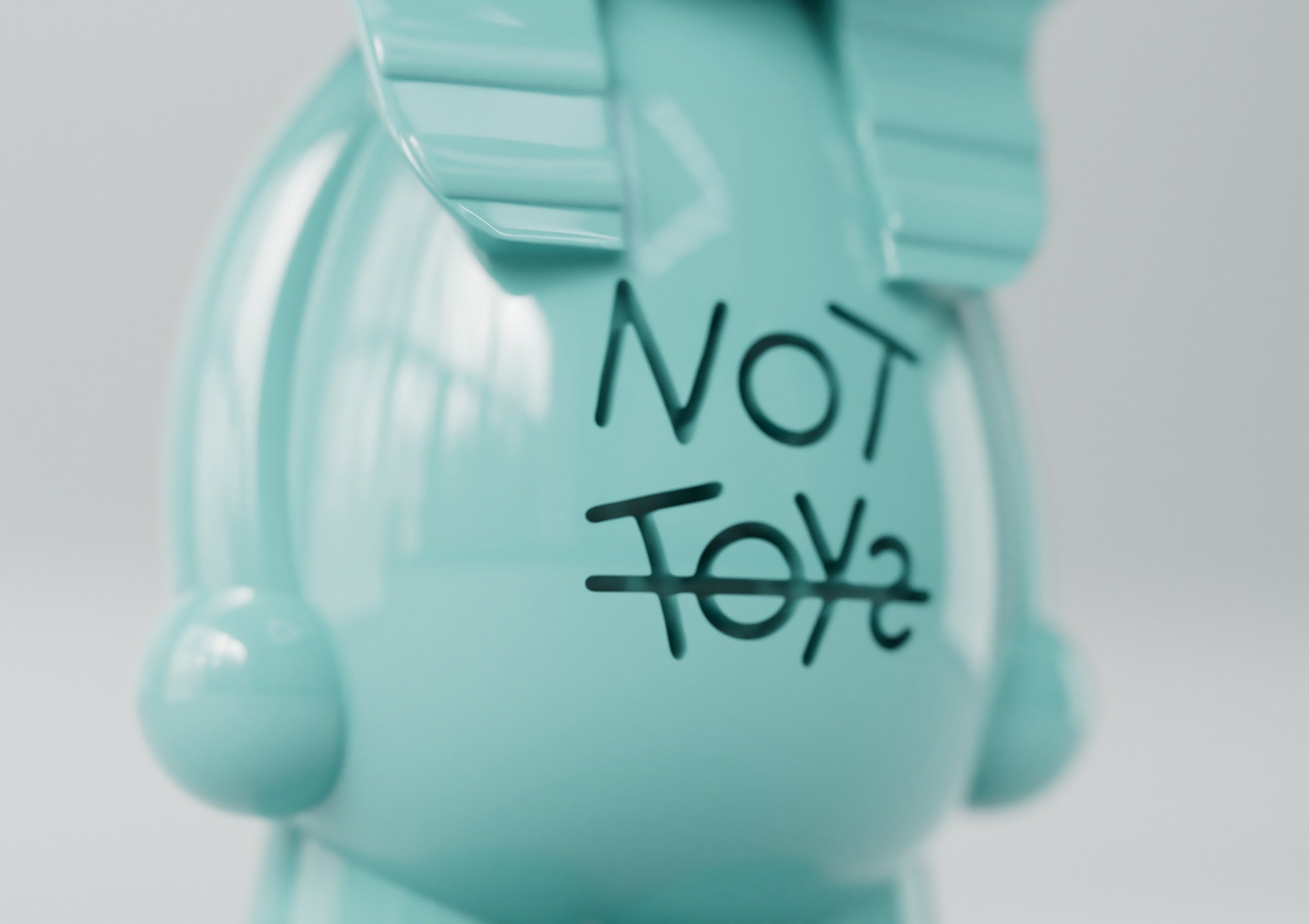 Pharaoh Fudge – GEM Edition