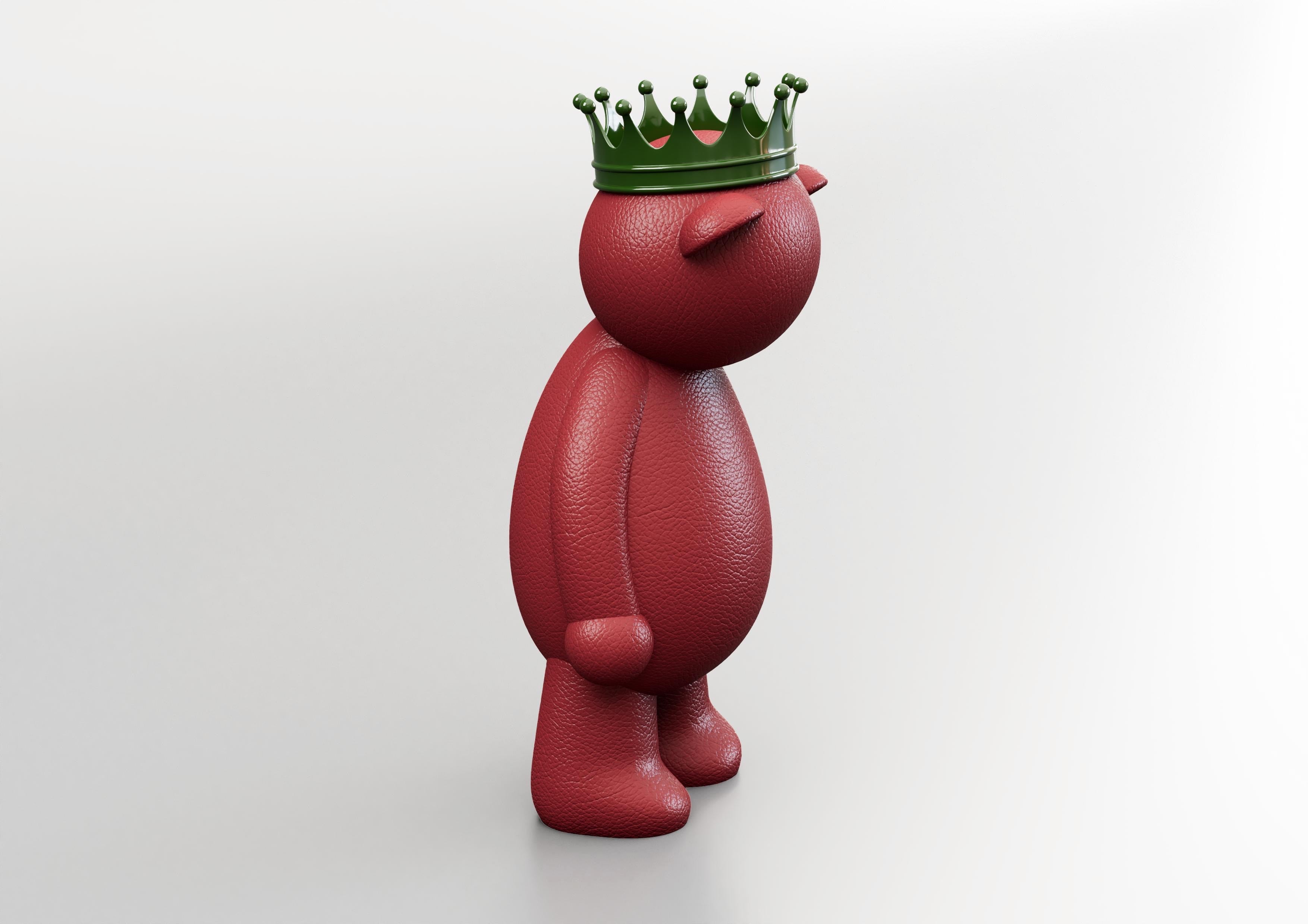 Fudge Christmas Edition