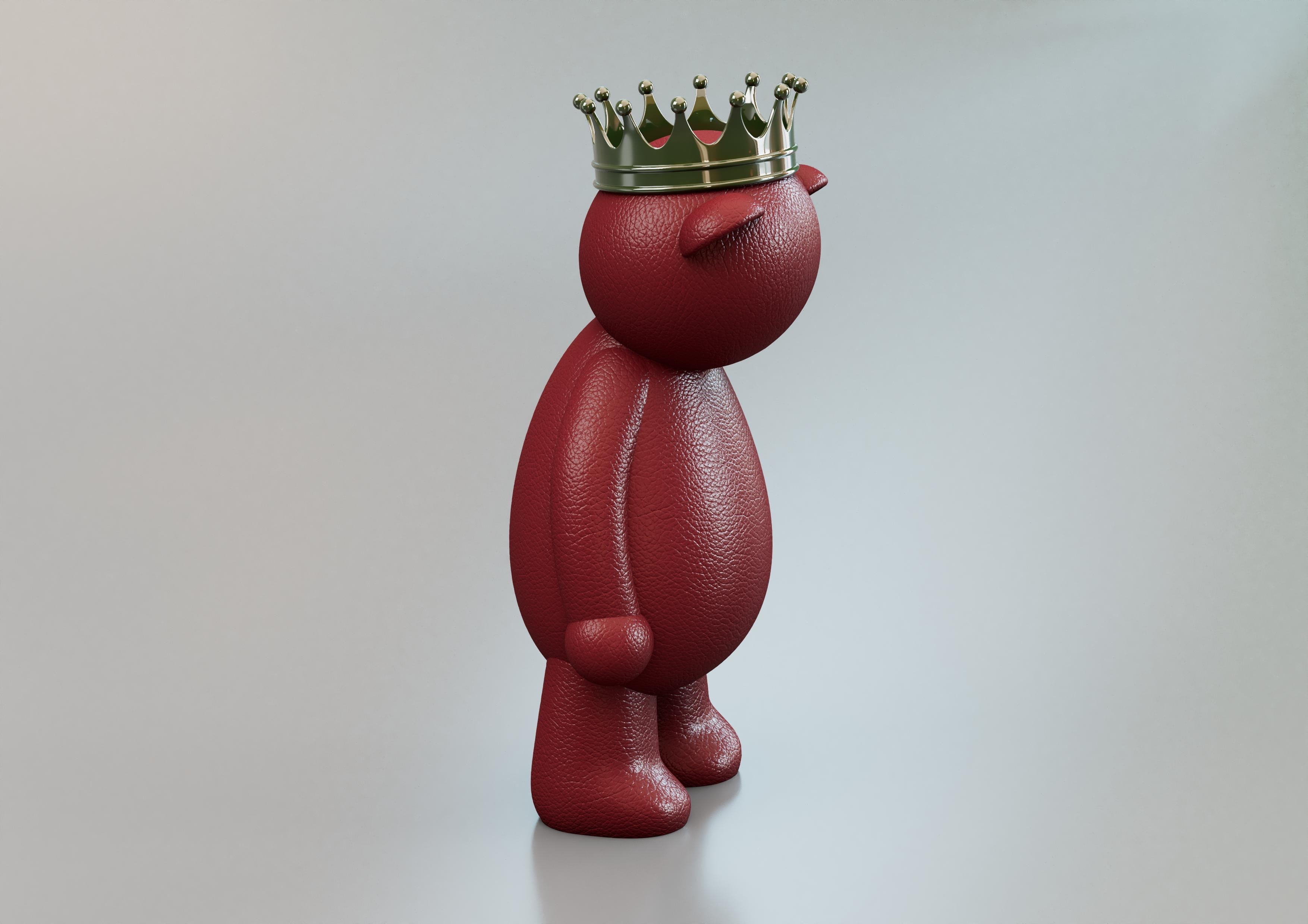 Fudge Christmas Edition