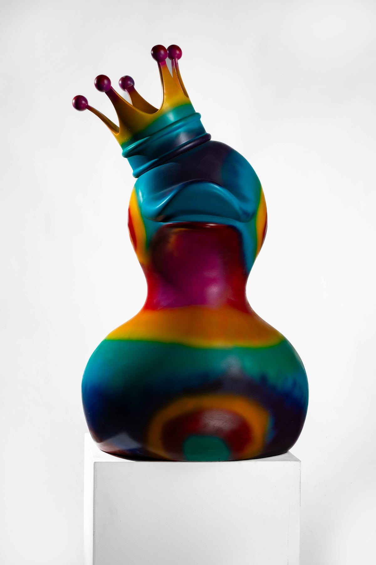Design Avenue artwork, image 1