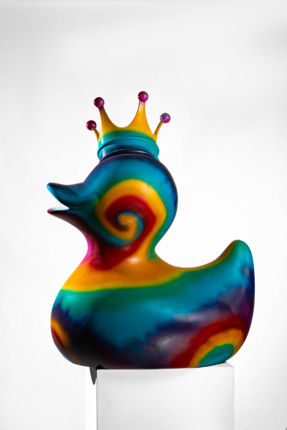 Design Avenue artwork, image 3