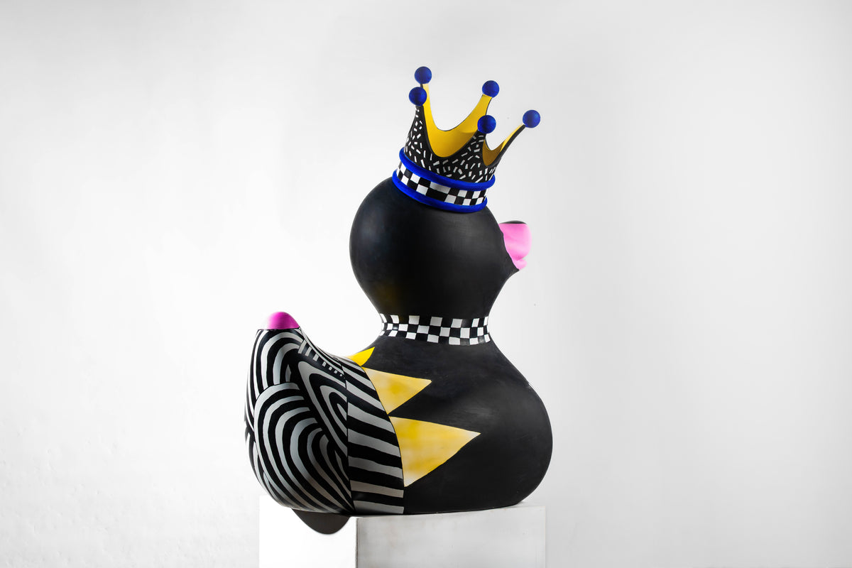 Hany Saad artwork, image 3