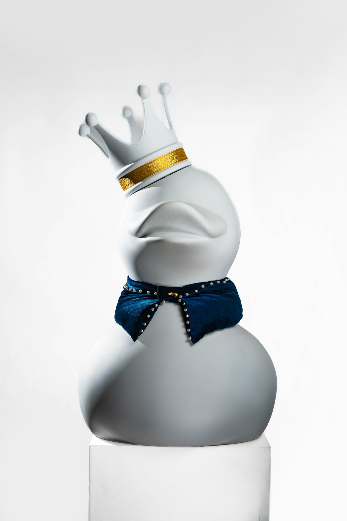 Karim Mekhtigian artwork, image 1
