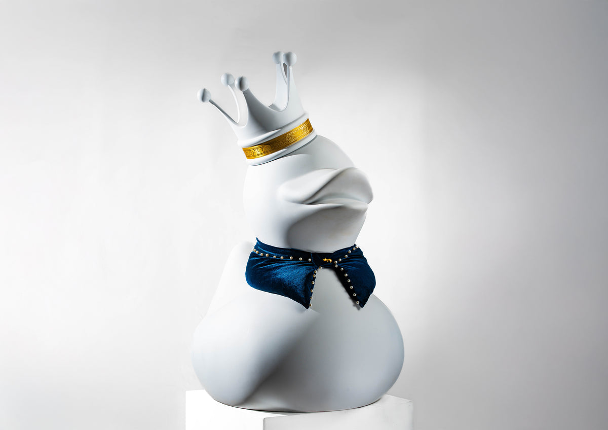 Karim Mekhtigian artwork, image 4