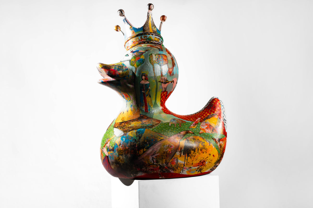 Klay Kassem artwork, image 5