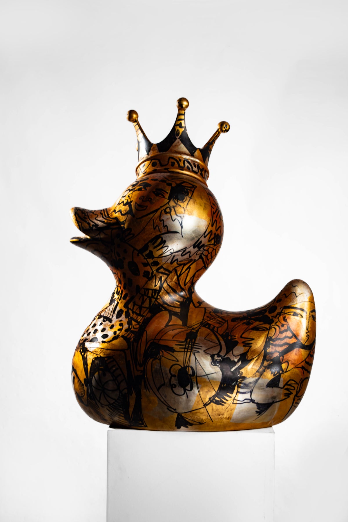 Mohamed Damarawy artwork, image 3