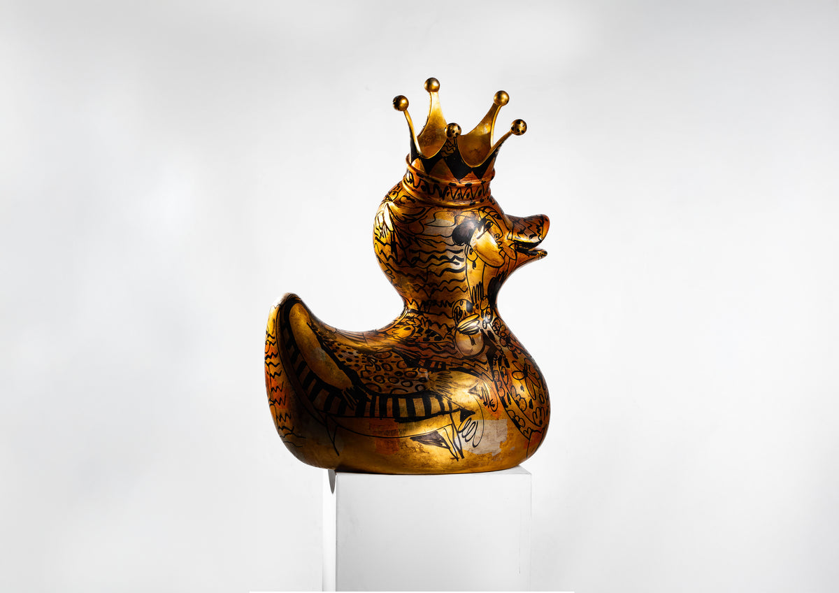 Mohamed Damarawy artwork, image 4