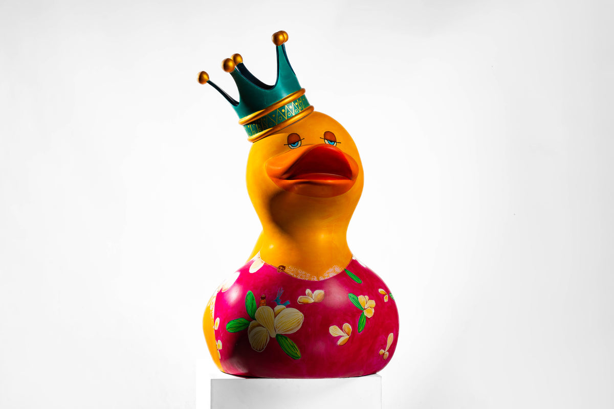 Neamat El Diwany artwork, image 1