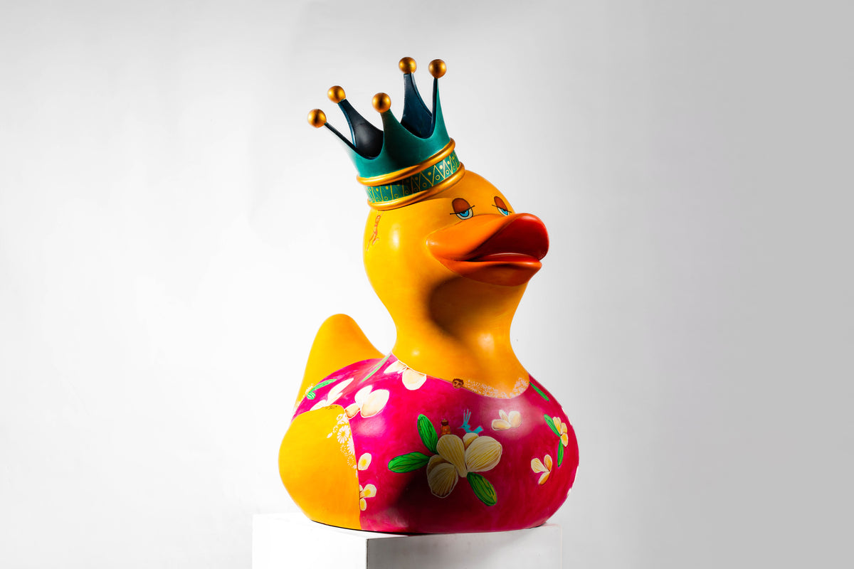 Neamat El Diwany artwork, image 2