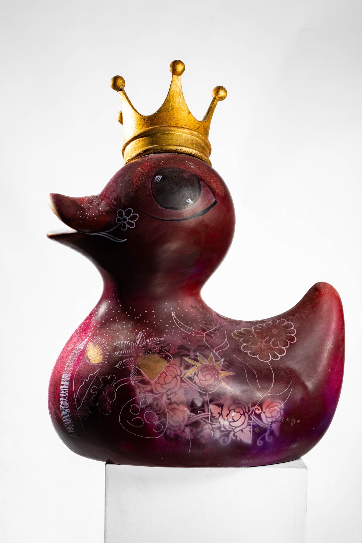 Soad Edris artwork, image 3