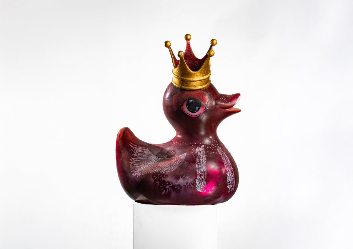Soad Edris artwork, image 4