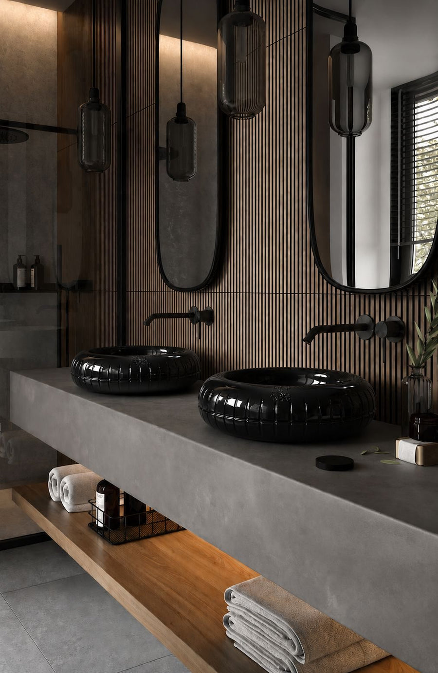 Floaty Tub by NOTTOYS X Studio Five, image 4