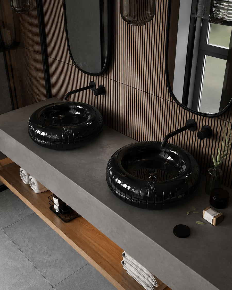 Floaty Tub by NOTTOYS X Studio Five, image 7