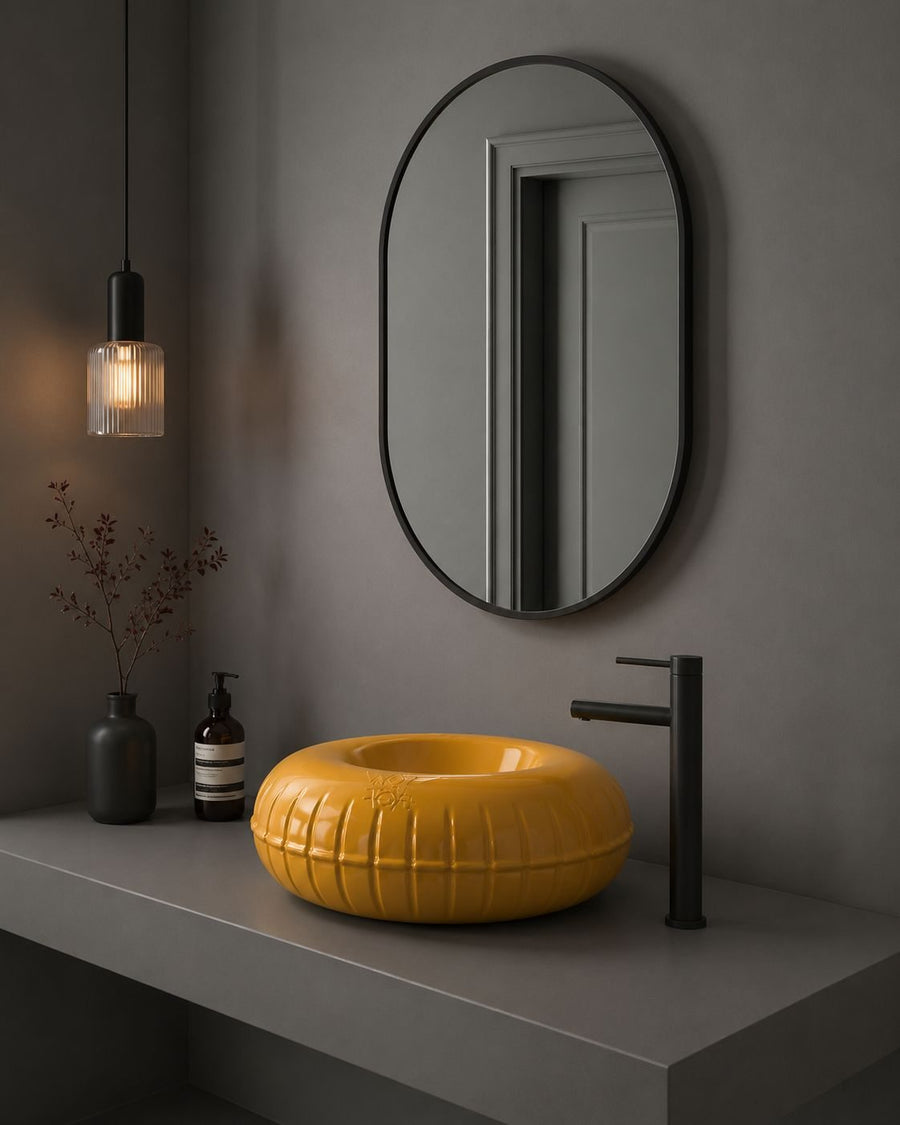 Floaty Tub by NOTTOYS X Studio Five, image 8
