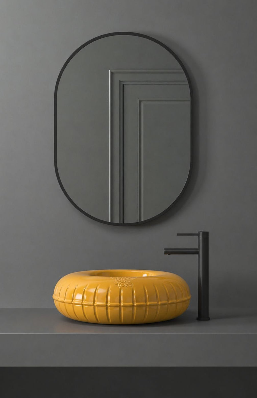 Floaty Tub by NOTTOYS X Studio Five, image 9